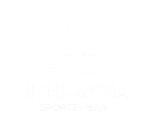 Highlandia