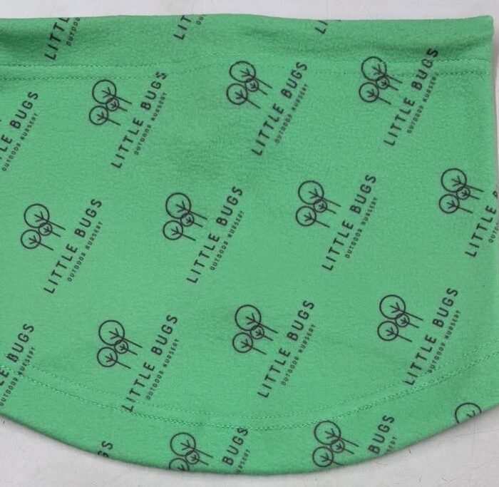 Women's Stewie Basketball All Over Print Jacket
