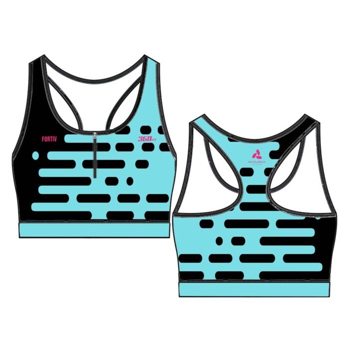 Trainng kit