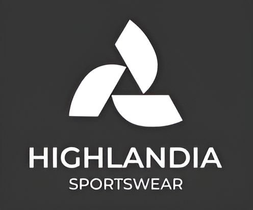 Highlandia
