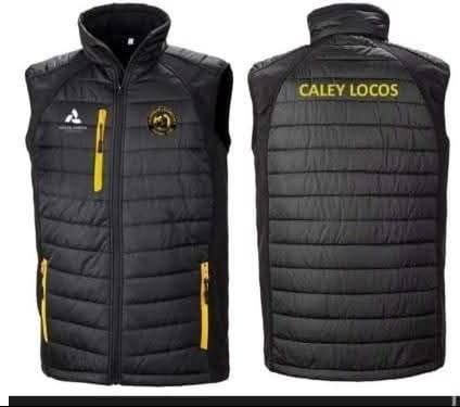 Men's/Women's KD Jacket